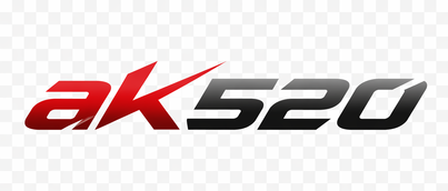 ak520 logo